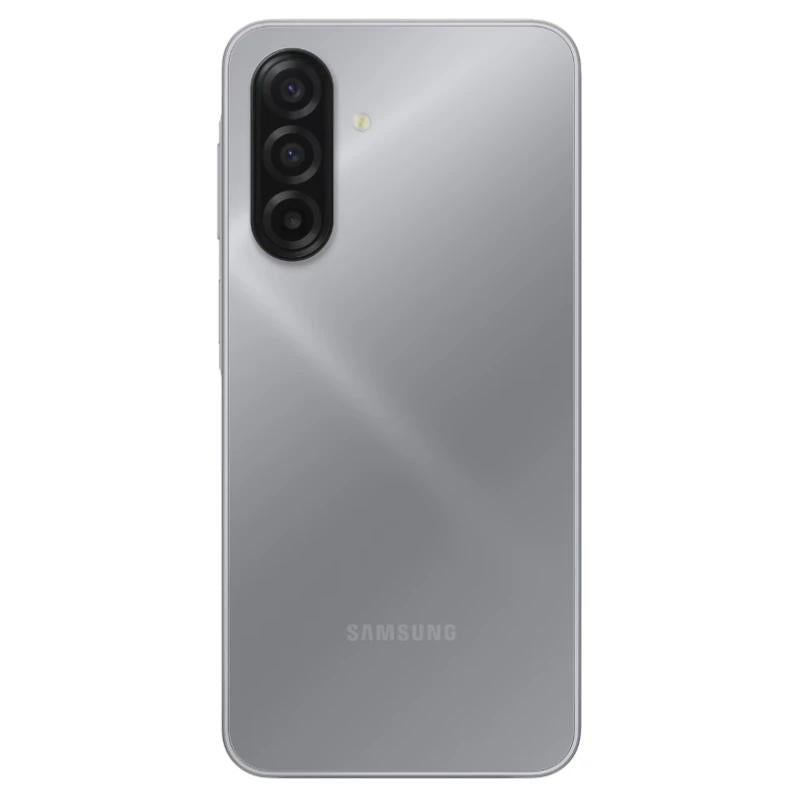 Samsung Galaxy A17 6,7" 256 GB 8 GB Gris 
