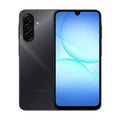 Samsung Galaxy A17 256GB 8GB Negro