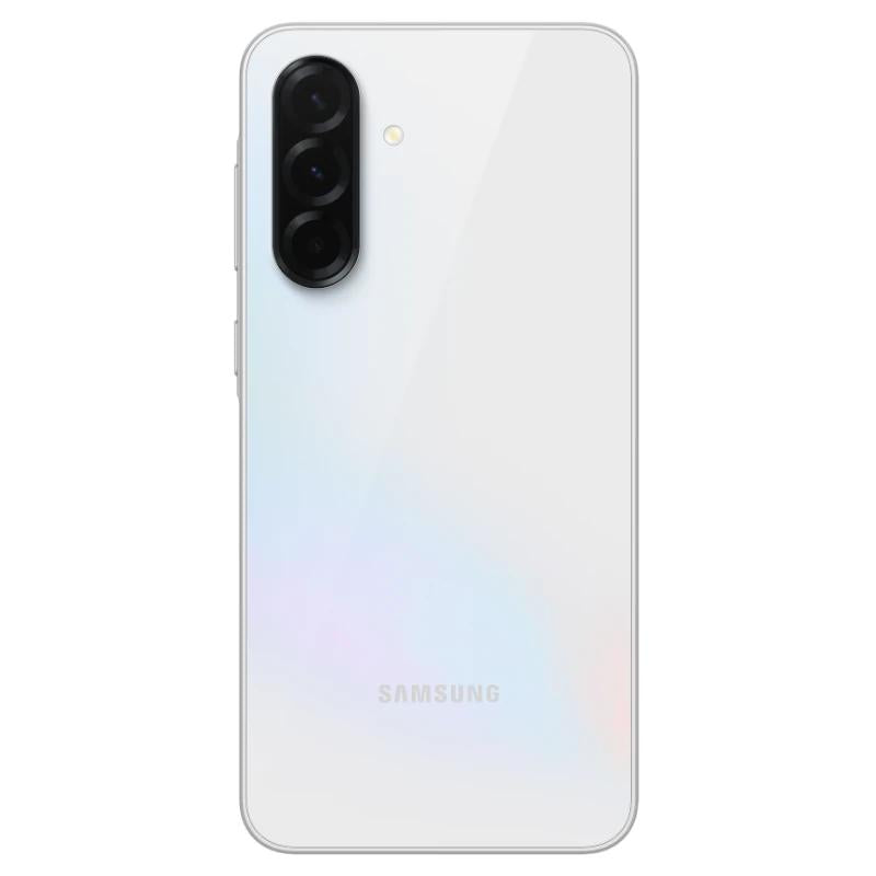 Samsung Galaxy A36 5G 6.7" FHD+ 128GB 6GB White - detalle
