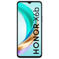 Honor X6b 6,56" 4GB(+4)GB 128GB Black
