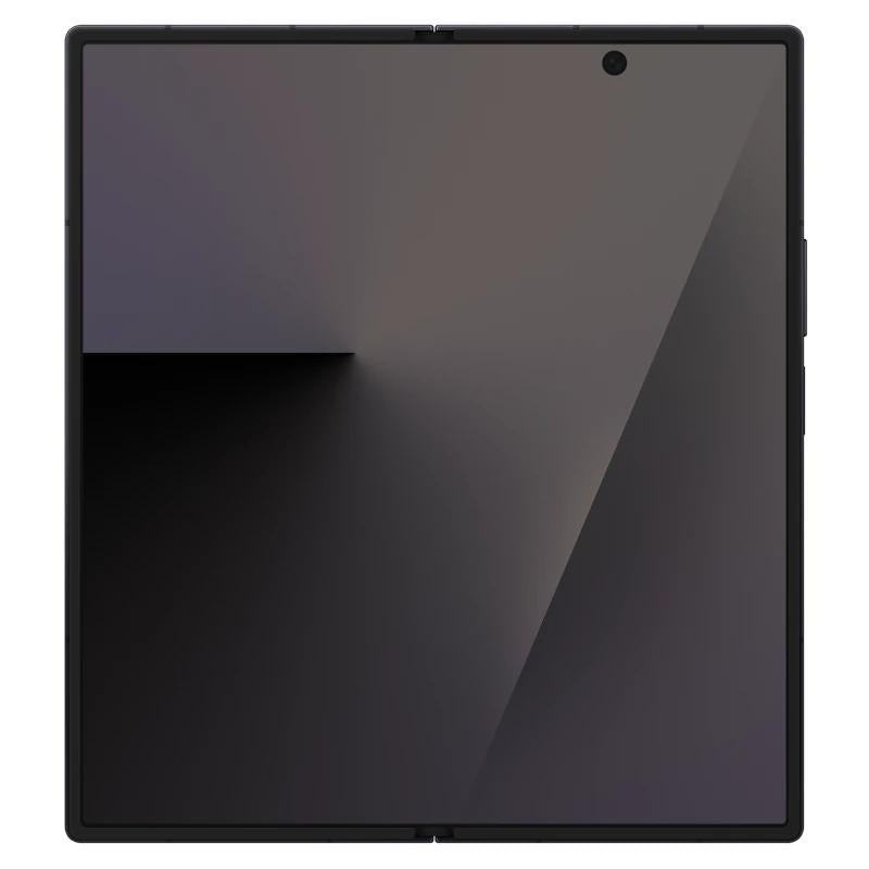 Samsung Galaxy Z Fold7 5G 8" 12GB 256G Negro - detalle