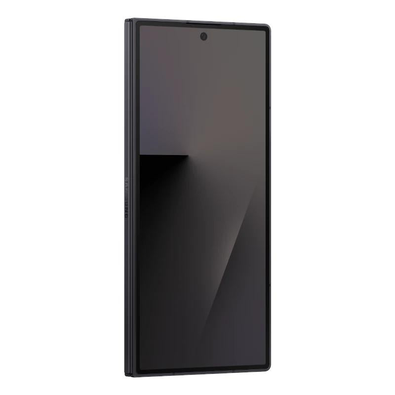 Samsung Galaxy Z Fold7 5G 8" 12GB 256G Negro - detalle