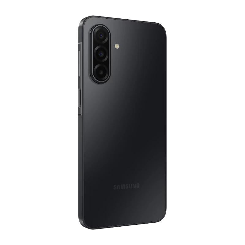 Samsung Galaxy A17 5G 6.7" 128GB 4GB Negro - detalle
