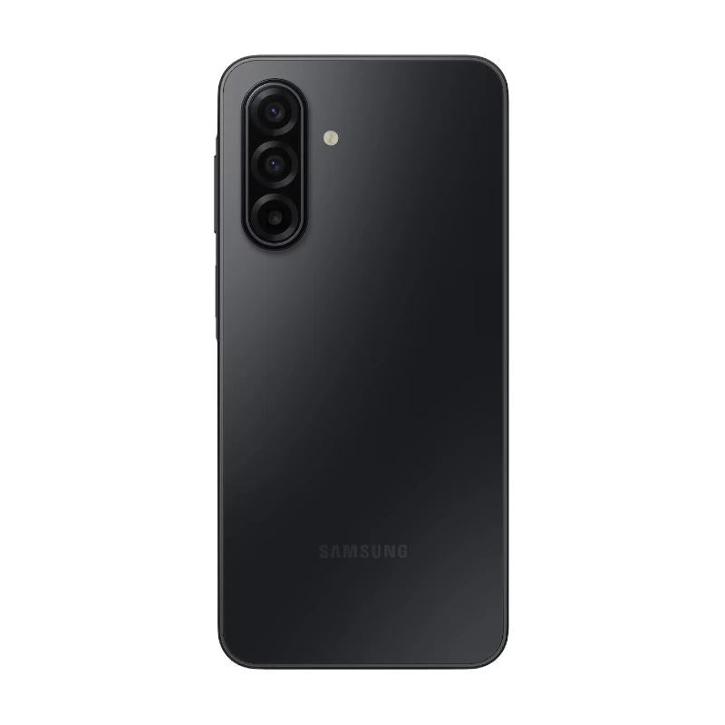 Samsung Galaxy A17 5G 6.7" 128GB 4GB Negro - detalle