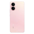 Paquete VIVO V60 Lite 5G 6,77" 8 GB 256 GB rosa 