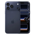 Apple iPhone 17 Pro Max 5G 6.9" 1TB Deep Blue