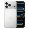 Apple iPhone 17 Pro Max 5G 6.9" 2TB Plata