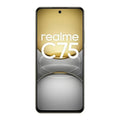 Realme C75 6.72" 8Gb 256Gb Lightning Gold