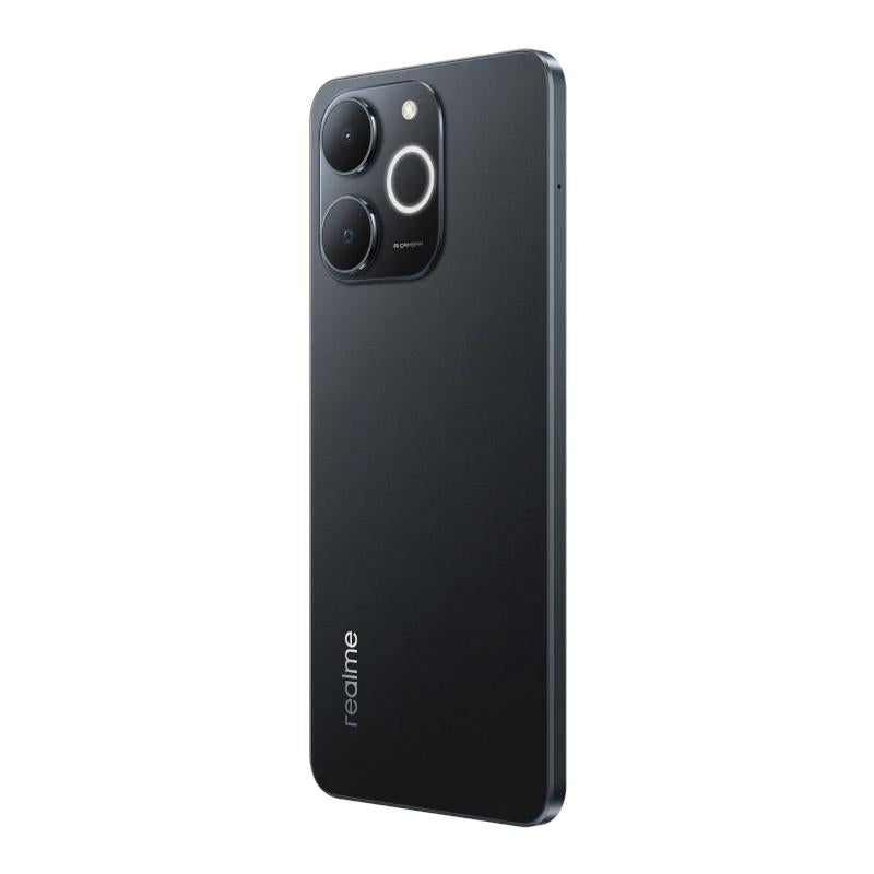 Realme Note 70T 6,74" 4GB 128GB Negro 