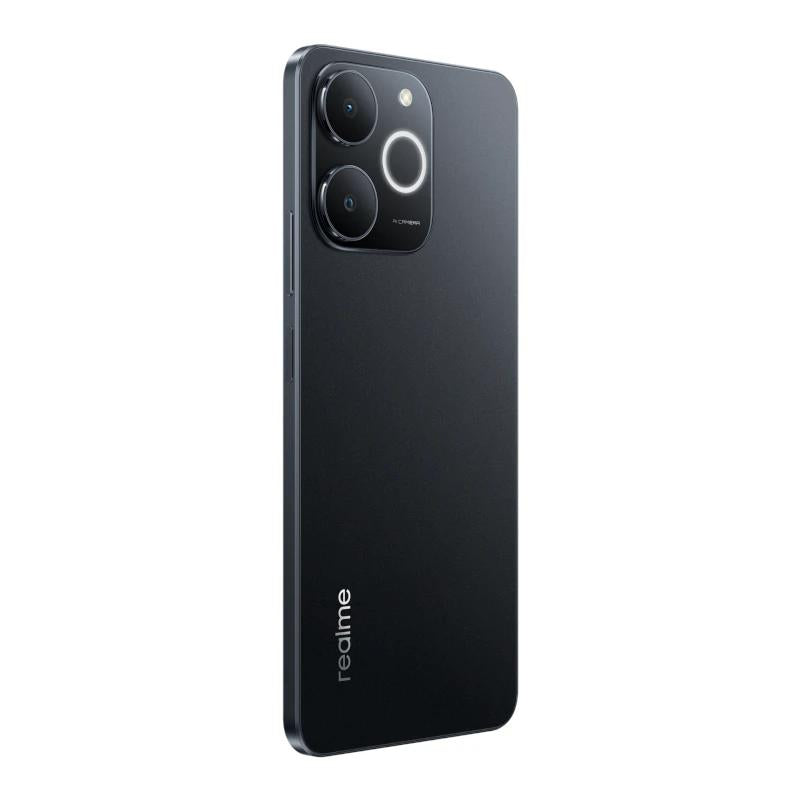 Realme Note 70T 6,74" 4GB 128GB Negro 
