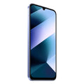 Pocophone C85 NFC 6,9" 8GB 256GB Morado 