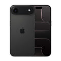 Apple IPHONE AIR SPACE BLACK 256GB