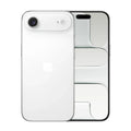 Apple IPHONE AIR CLOUD WHITE 256GB