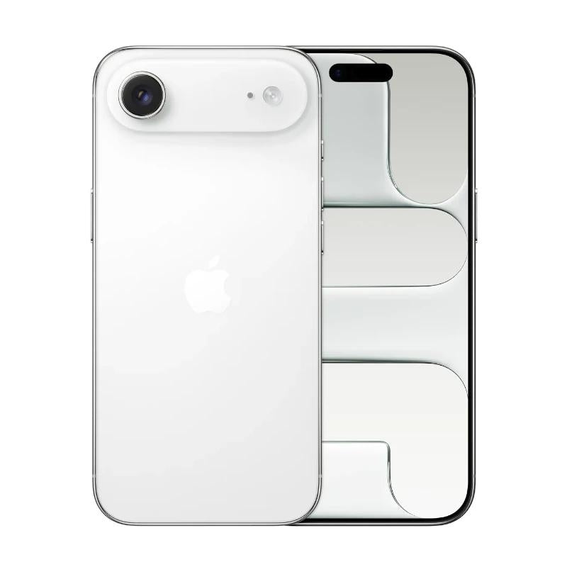 Apple IPHONE AIR CLOUD WHITE 256GB