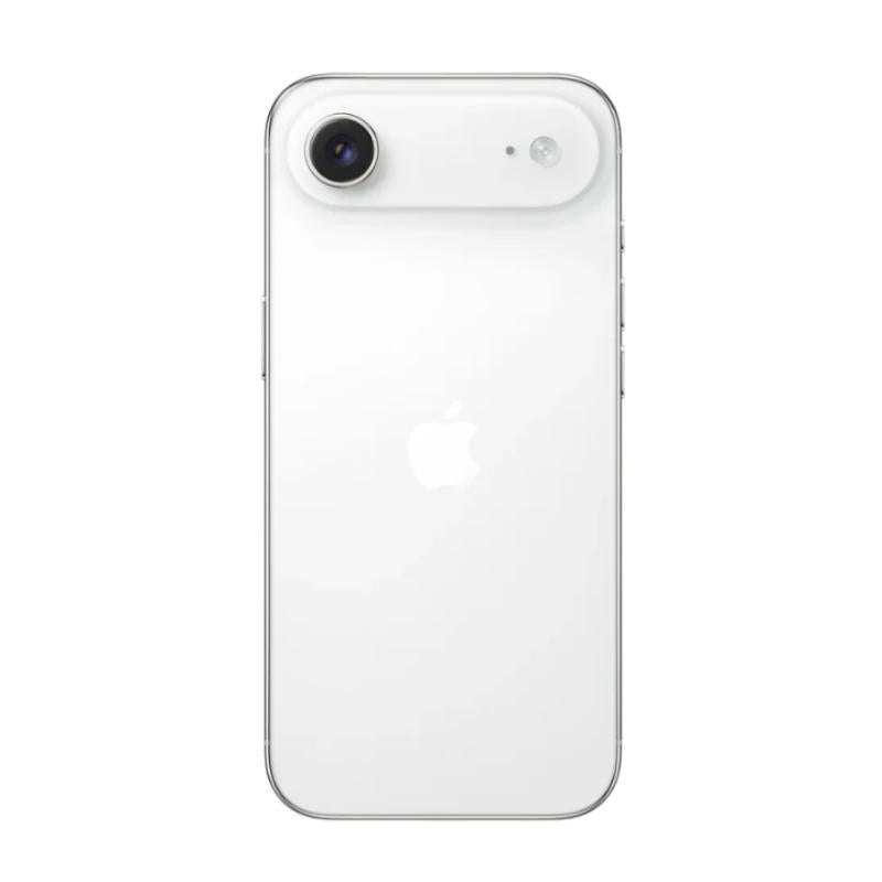 Apple IPHONE AIR CLOUD WHITE 256GB - detalle