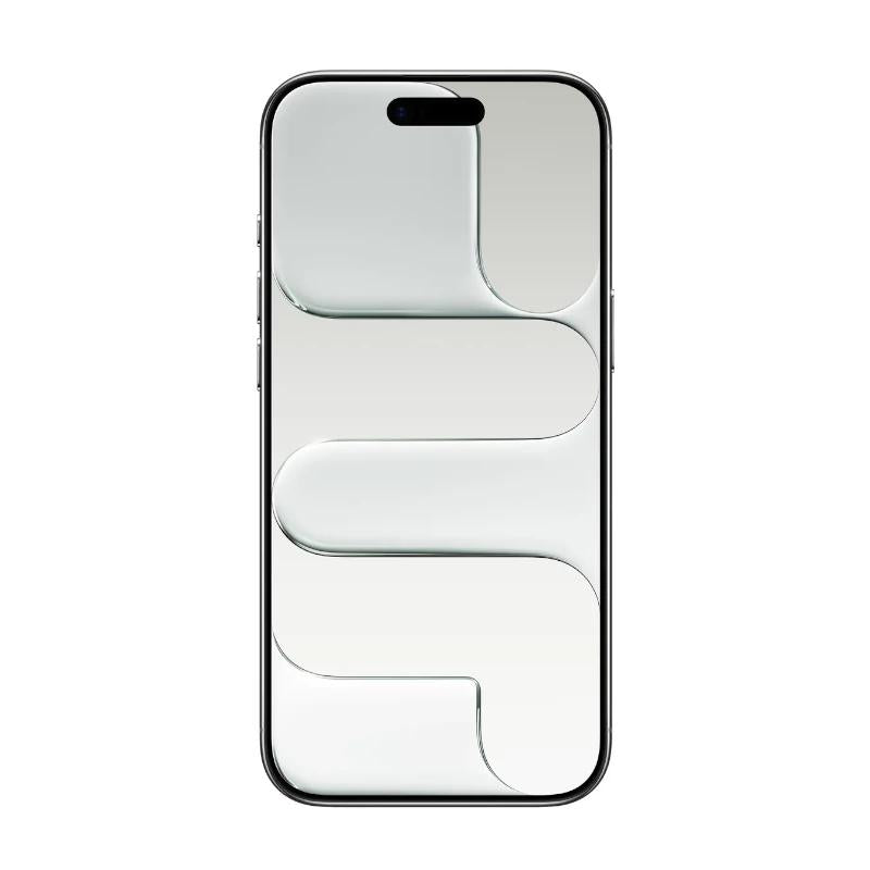 Apple IPHONE AIR CLOUD WHITE 256GB - detalle