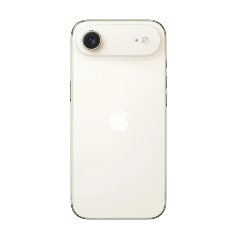 Apple IPHONE AIR LIGHT GOLD 256GB - detalle