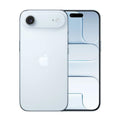 Apple IPHONE AIR SKY BLUE 512GB