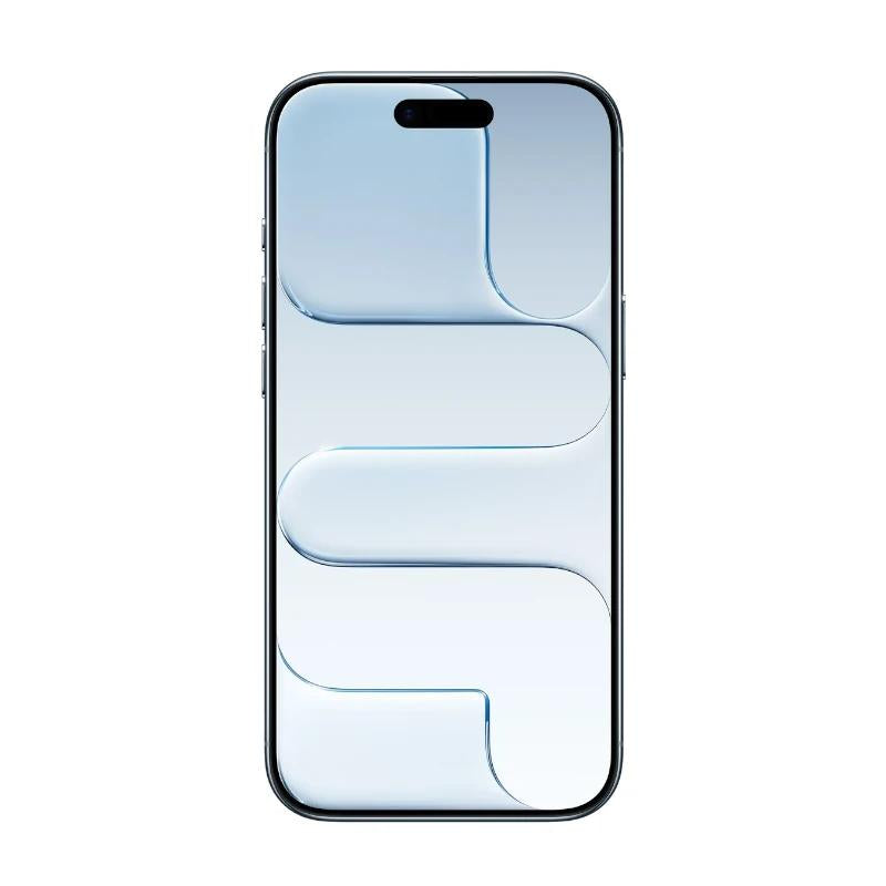Apple IPHONE AIR SKY BLUE 512GB - detalle
