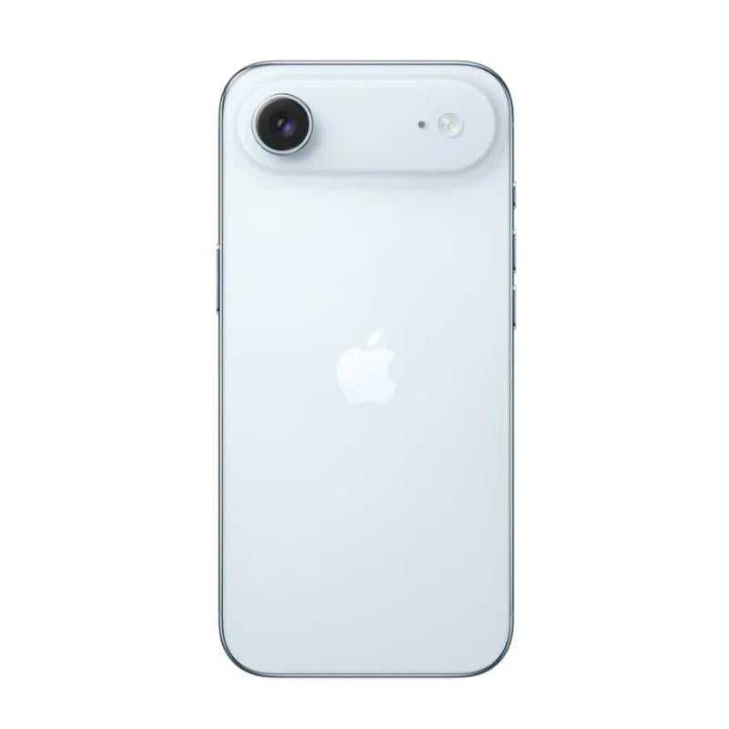 Apple IPHONE AIR SKY BLUE 512GB - detalle