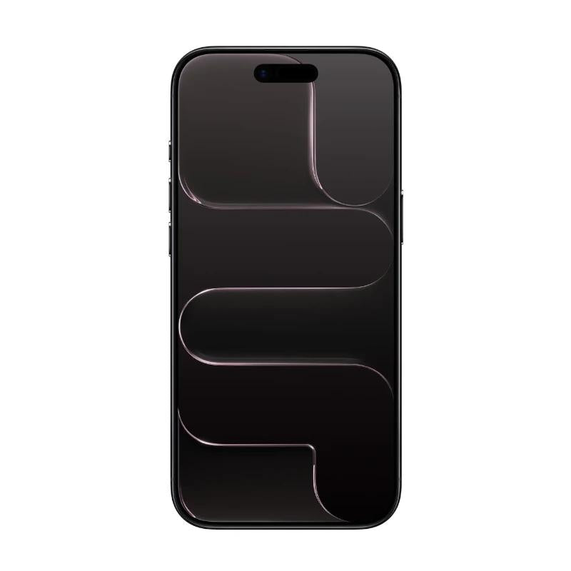 Apple IPHONE AIR SPACE BLACK 1TB - detalle