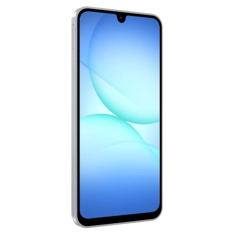 Samsung Galaxy A17 SM-A175F 128GB 4GB Gray - detalle