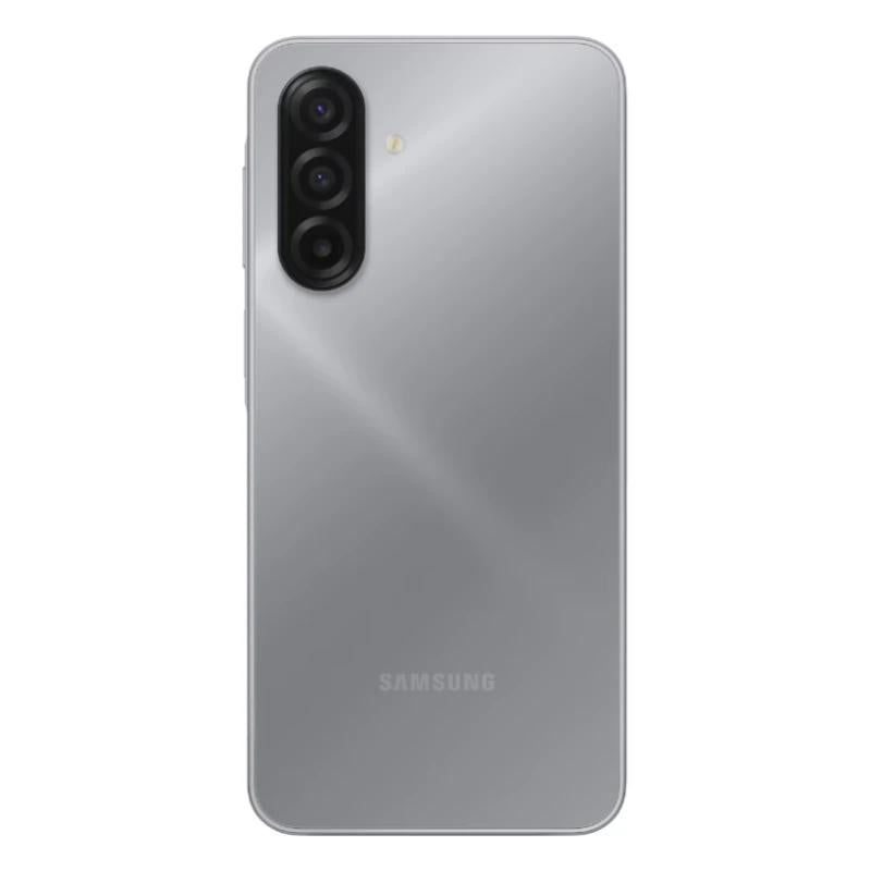 Samsung Galaxy A17 SM-A175F 128GB 4GB Gray - detalle