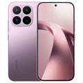 Xiaomi 17T 5G 6.59" Amoled 12Gb 256GB Violet