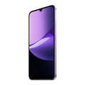 XIAOMI Redmi 15C 5G 6.9" 128Gb 4Gb Purple