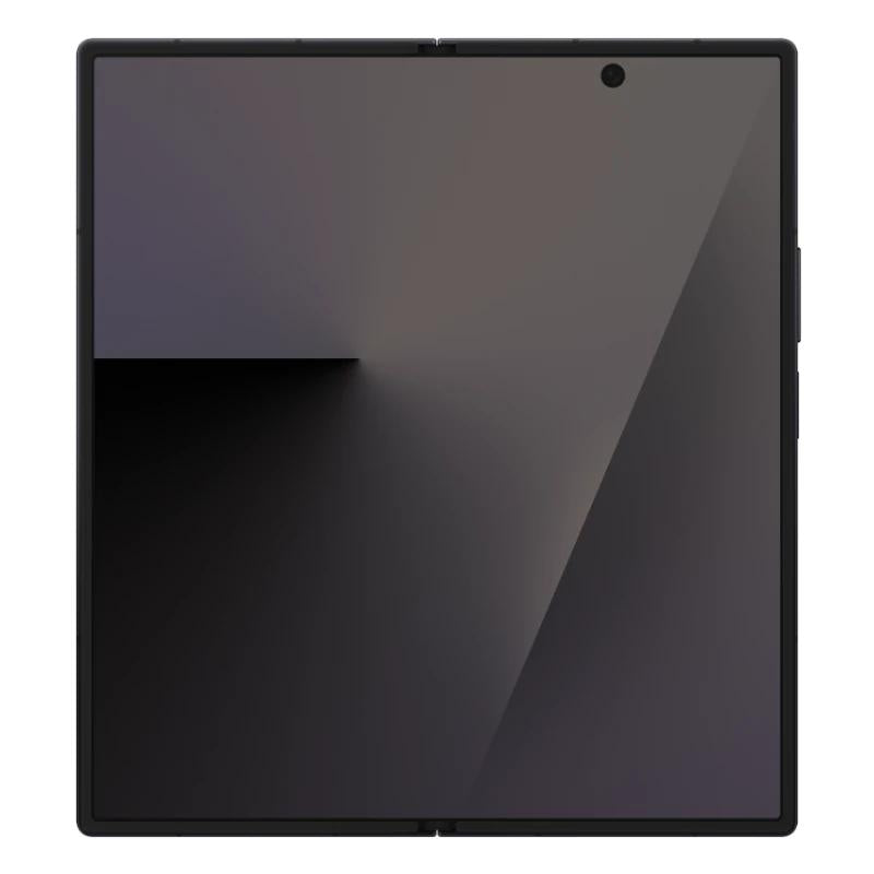 SAMSUNG FOLD7 JETBLACK 256GB ENT EDIT - detalle