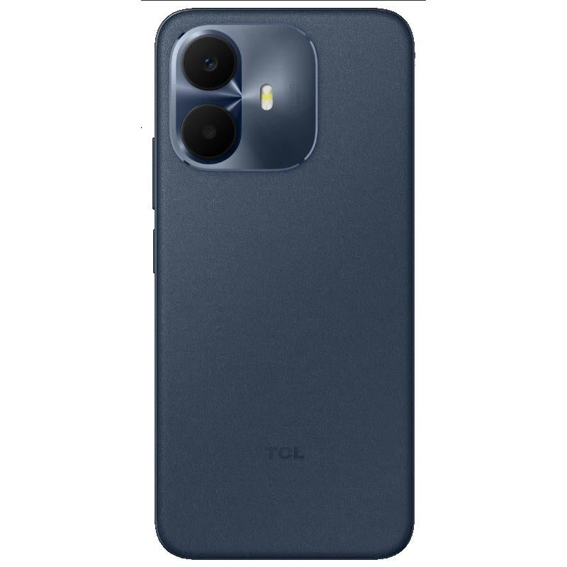 TCL K70 POWER 4G 8Gb(+16) 256Gb 6.7" Nebula Blue - detalle