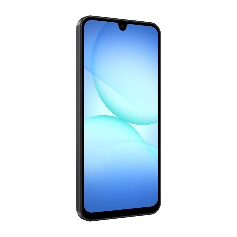 Samsung Galaxy A17 5G 256G 8GB Negro+Prot Panzer - detalle