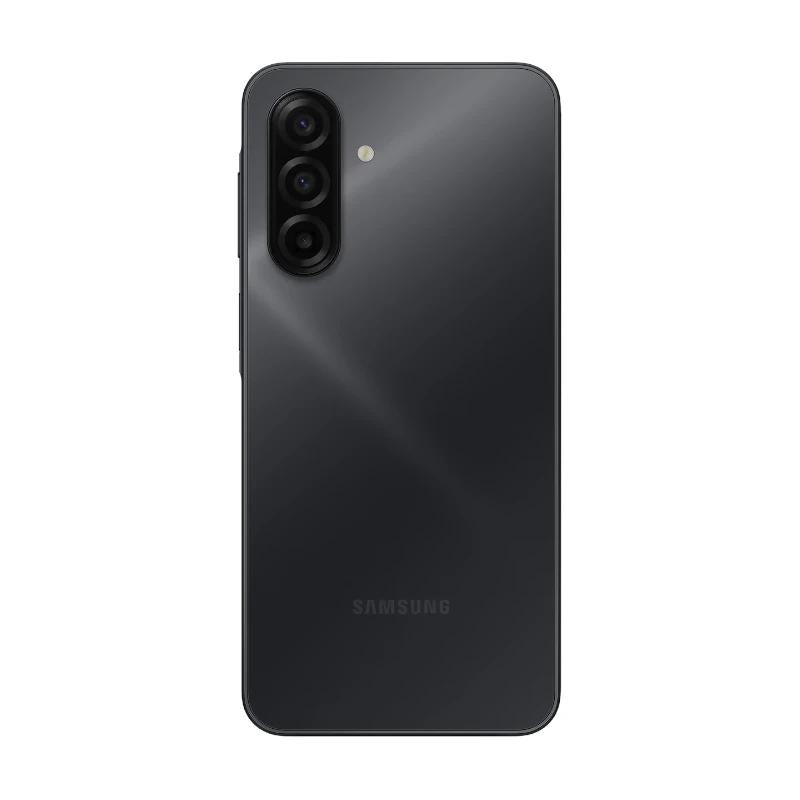 Samsung Galaxy A17 5G 256G 8GB Negro+Prot Panzer - detalle