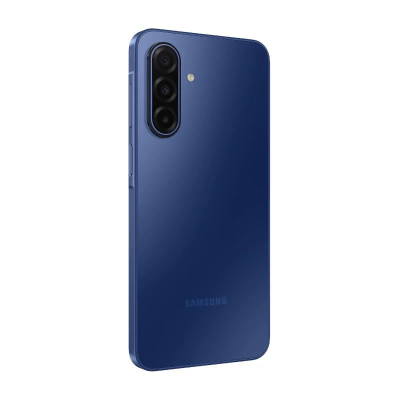 Samsung Galaxy A17 5G 128GB 4GB Azul - detalle