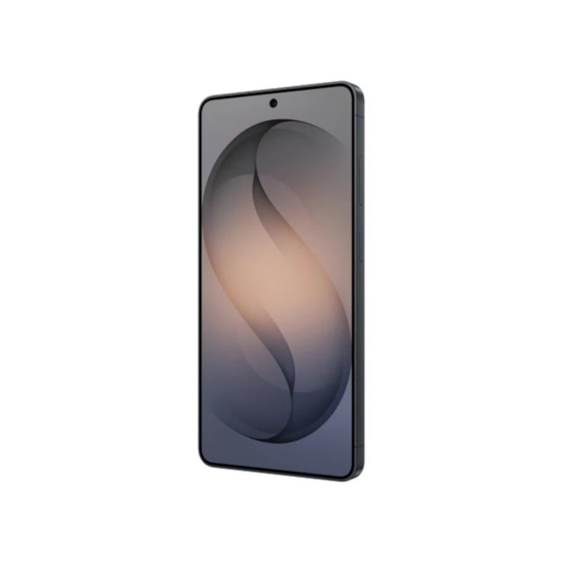 Samsung Galaxy S26 Ultra 5G 512Gb 12Gb EE Black - detalle