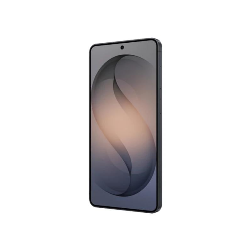 Samsung Galaxy S26+ 5G 256Gb 12Gb Black - detalle