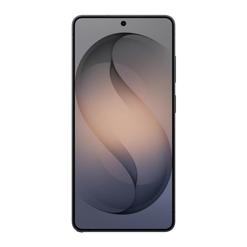 Samsung Galaxy S26 5G 512Gb 12Gb Black - detalle