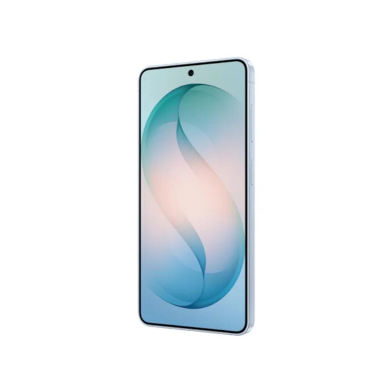 Samsung Galaxy S26 5G 512Gb 12Gb Light Blue - detalle