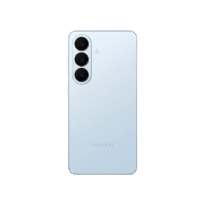 Samsung Galaxy S26 5G 512Gb 12Gb Light Blue - detalle