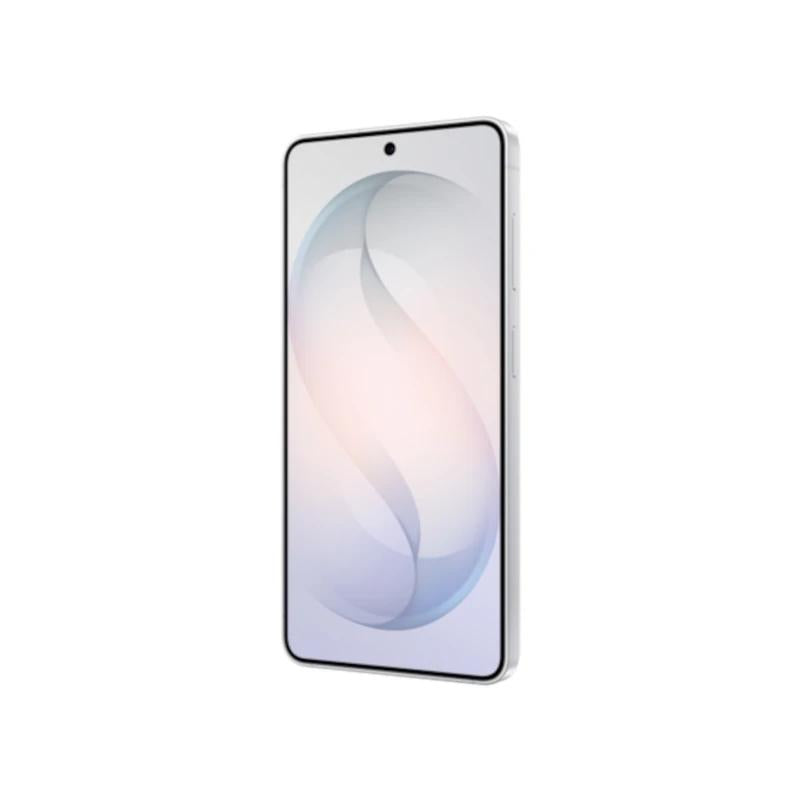 Samsung Galaxy S26 5G 512Gb 12Gb White - detalle