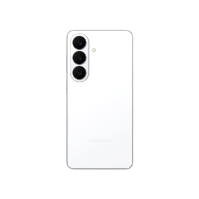 Samsung Galaxy S26 5G 512Gb 12Gb White - detalle