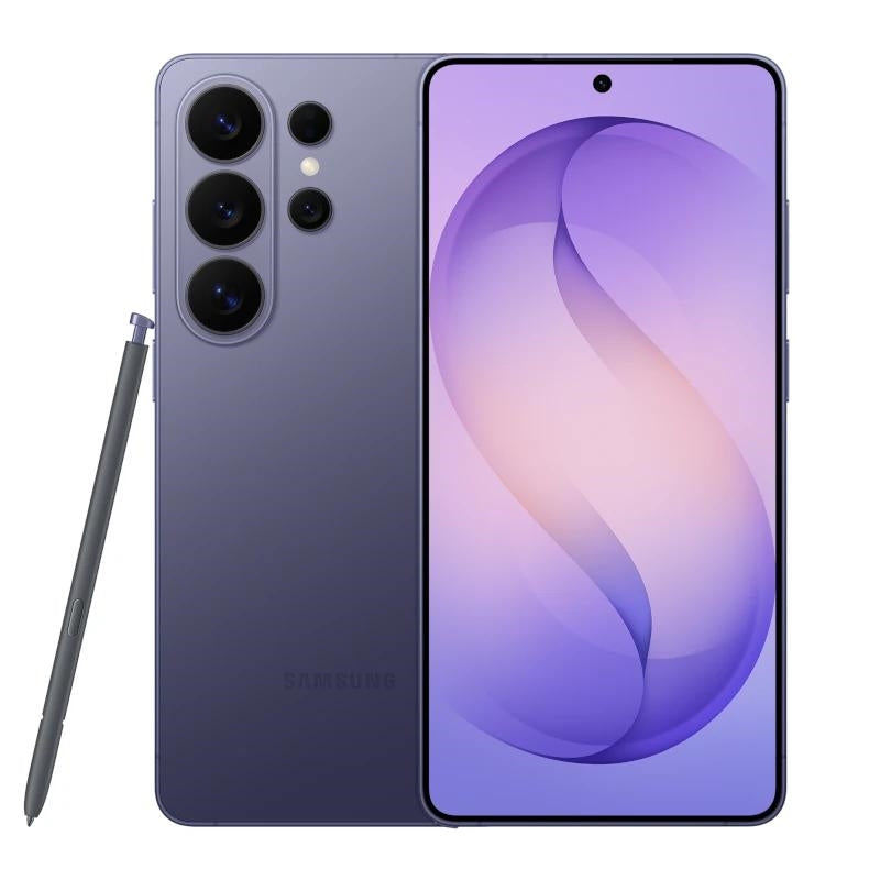 Samsung Galaxy S26 Ultra 5G 512Gb 12Gb Violet