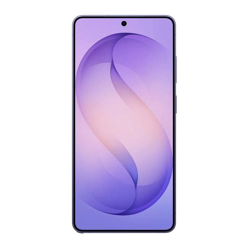 Samsung Galaxy S26 Ultra 5G 512Gb 12Gb Violet - detalle