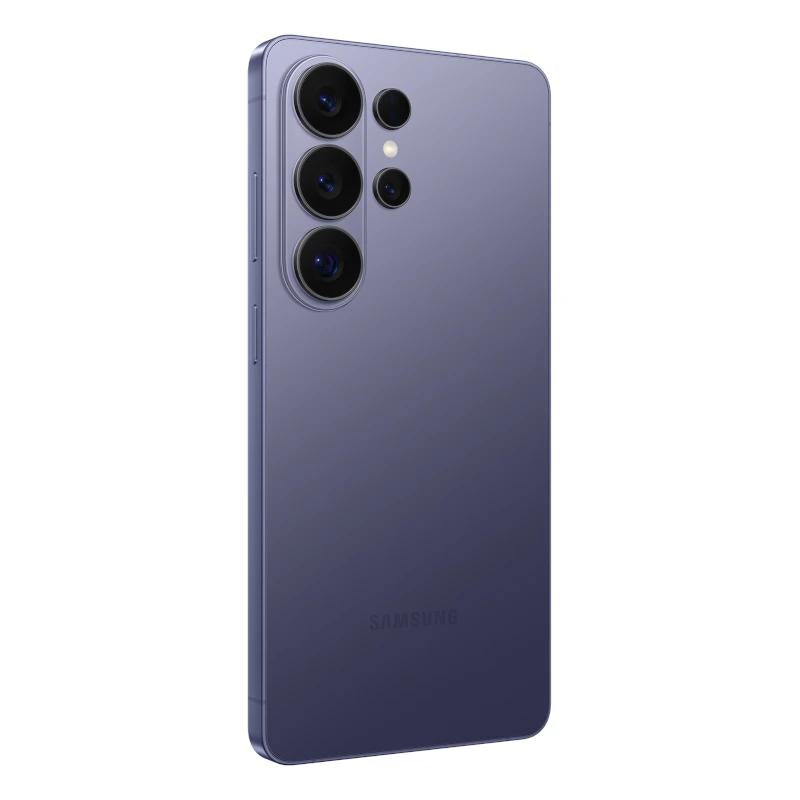 Samsung Galaxy S26 Ultra 5G 512Gb 12Gb Violet - detalle