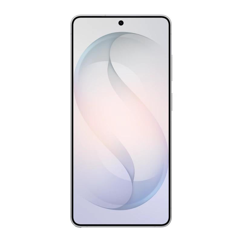 Samsung Galaxy S26 Ultra 5G 512Gb 12Gb White - detalle