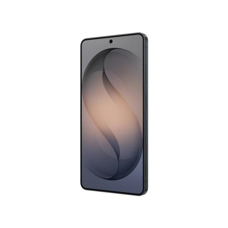 Samsung Galaxy S26 Ultra 5G 1Tb 16Gb Black - detalle