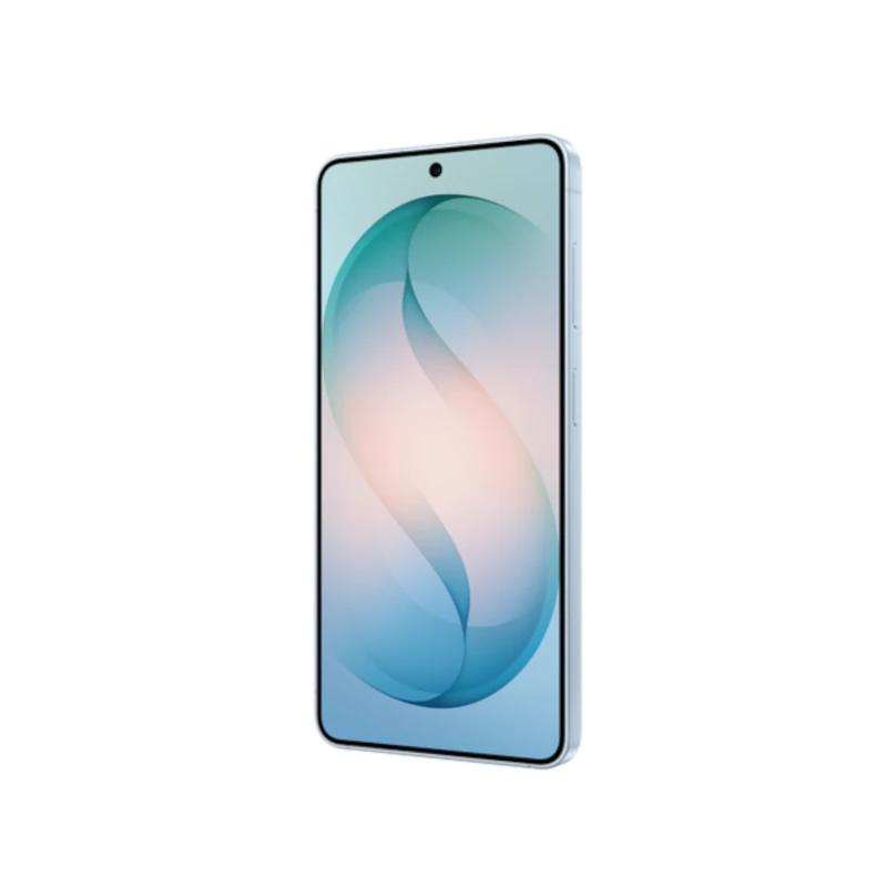 Samsung Galaxy S26+ 5G 512Gb 12Gb Light Blue - detalle