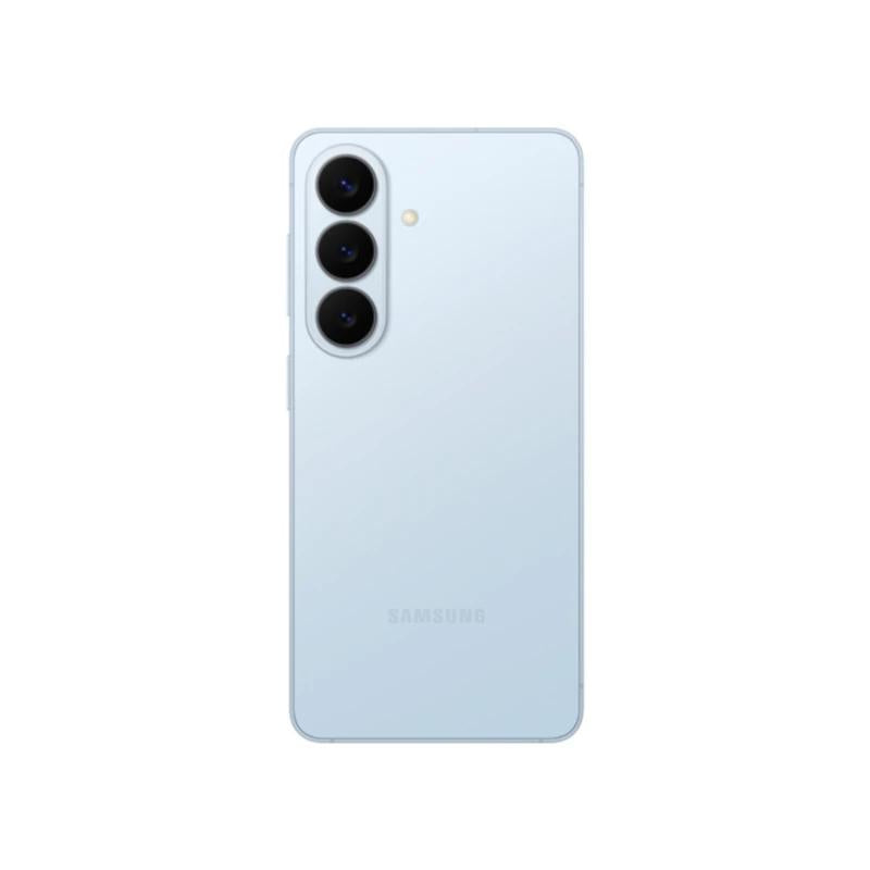 Samsung Galaxy S26+ 5G 512Gb 12Gb Light Blue - detalle