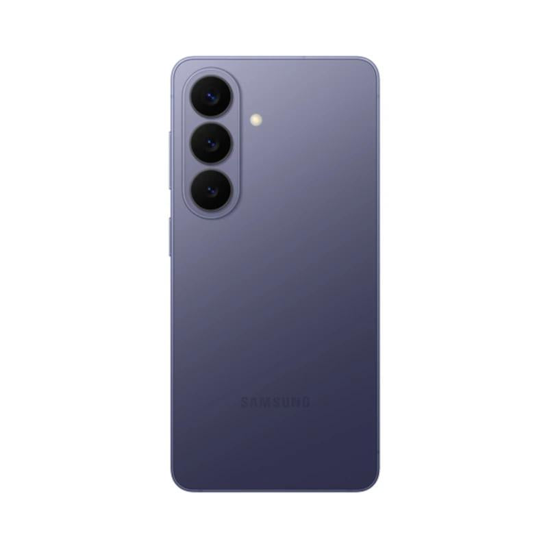 Samsung Galaxy S26+ 5G 256Gb 12Gb Cobalt Violet - detalle