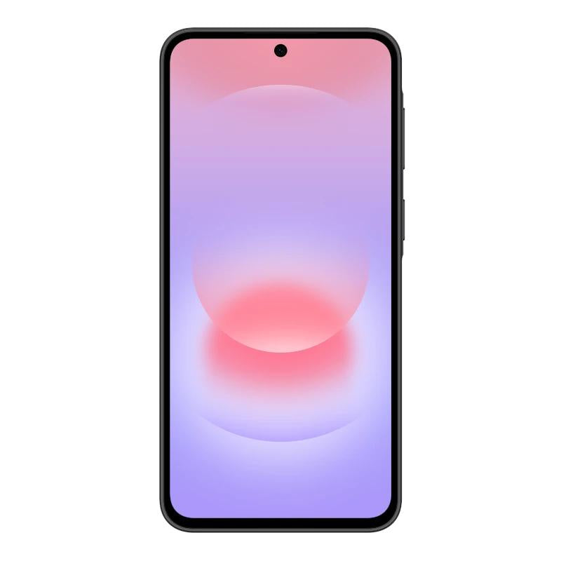 Samsung Galaxy A37 5G 256Gb 8Gb 6.7" Gray - detalle